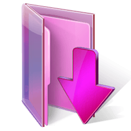 descarga planificador gratis