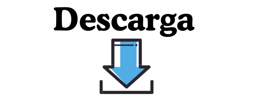 descarga gratis agenda