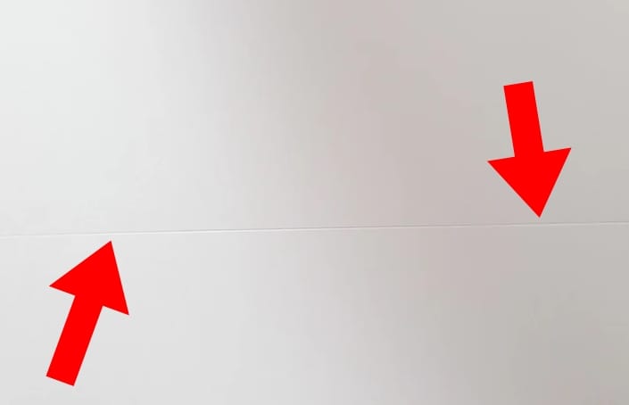 como imprimir una tarjeta en una maquina cricut