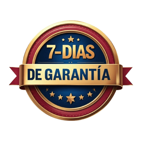 garantia