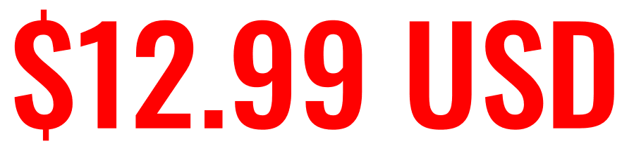 mega pack de 28000 stickers 12.99 usd