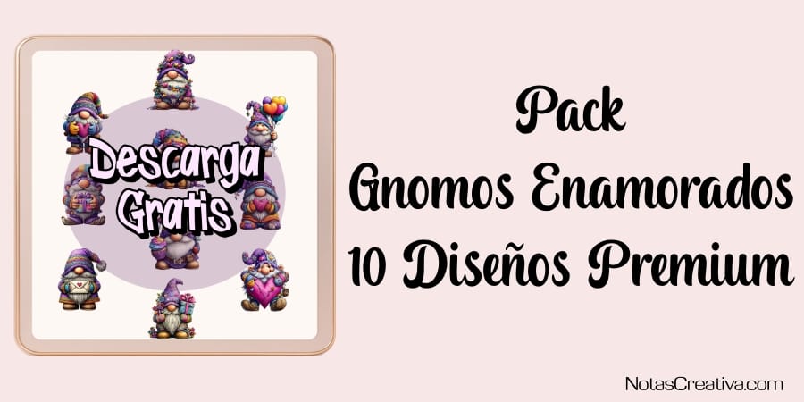 pack de sticker de san valentin descarga gratis