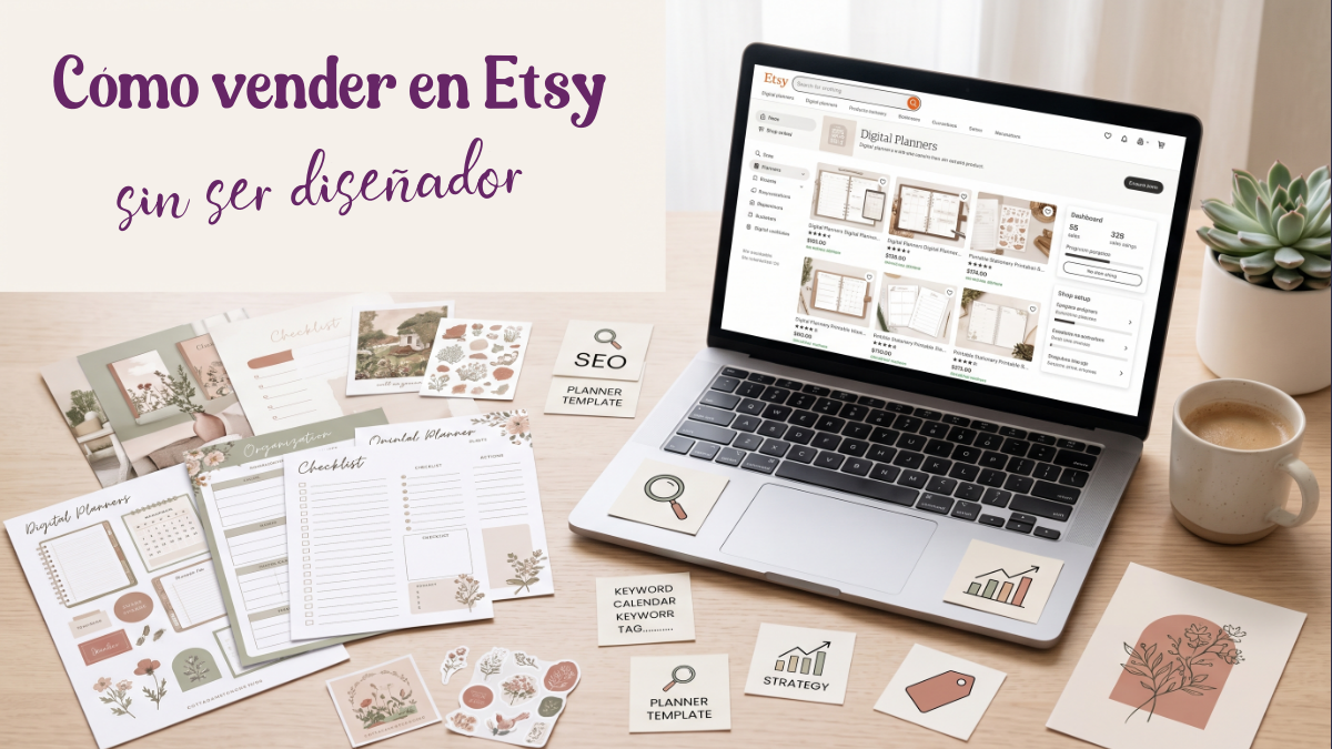 como-vender-en-etsy-sin-ser-diseñador